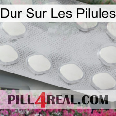 Hard On Pills 16